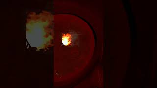 🇺🇸🇬🇧 ☢️ FrOgZ – QGO - Chernobyl Again (Meta Quest) Time‑travel across a 3D‑scanned Exclusion Zone