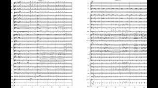 Sleigh Ride - Leroy Anderson