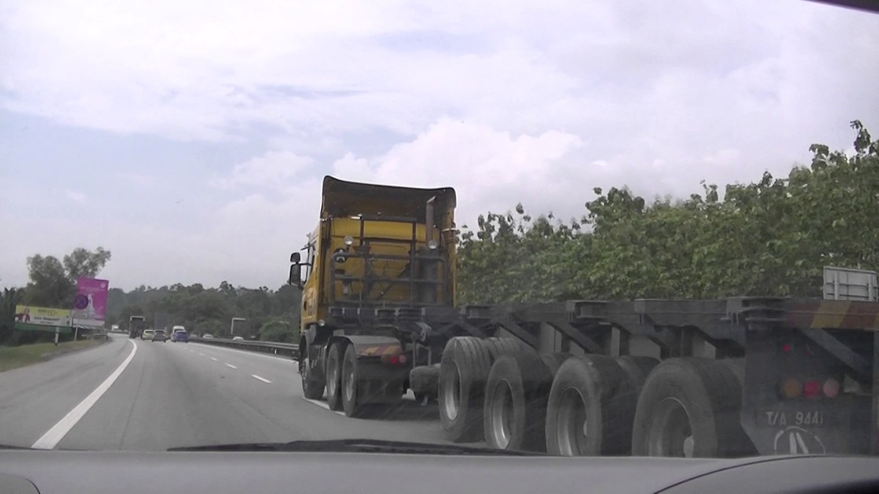 Tanjung Tualang 10 July 2017, FullVideo, Part 4/4 perak u19