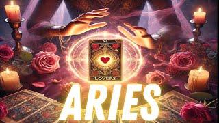 ARIES URGENT❗️WATCH THIS BEFORE YOUR BIRTHDAY 🎂 — WHAT’S COMING WILL SHOCK YOU....