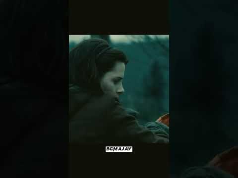 Boy Save The Girl Scene Twilight Movie Clip Sach A Whore Shorts Ytshorts 