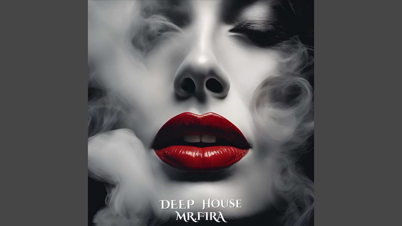 Watch Running on YouTube Watch Running on YouTube