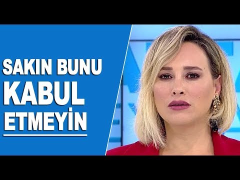 Video: O Evli. Ama Gerçekten önemli Mi?