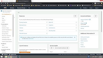 how to change aws ec2 instance type  step by steps in tamil tutorial? AWS EC2 Instance Type change?