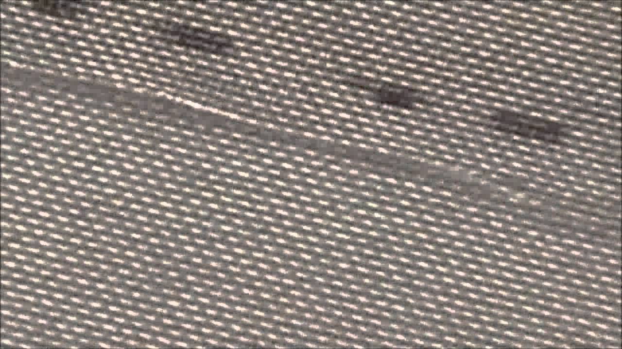 Roll Spot Resistance Lap Weld 2mil, 4mil, 7mil, and 12mil Stainless