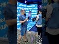 ТУСА от PEPSI 🕺💃