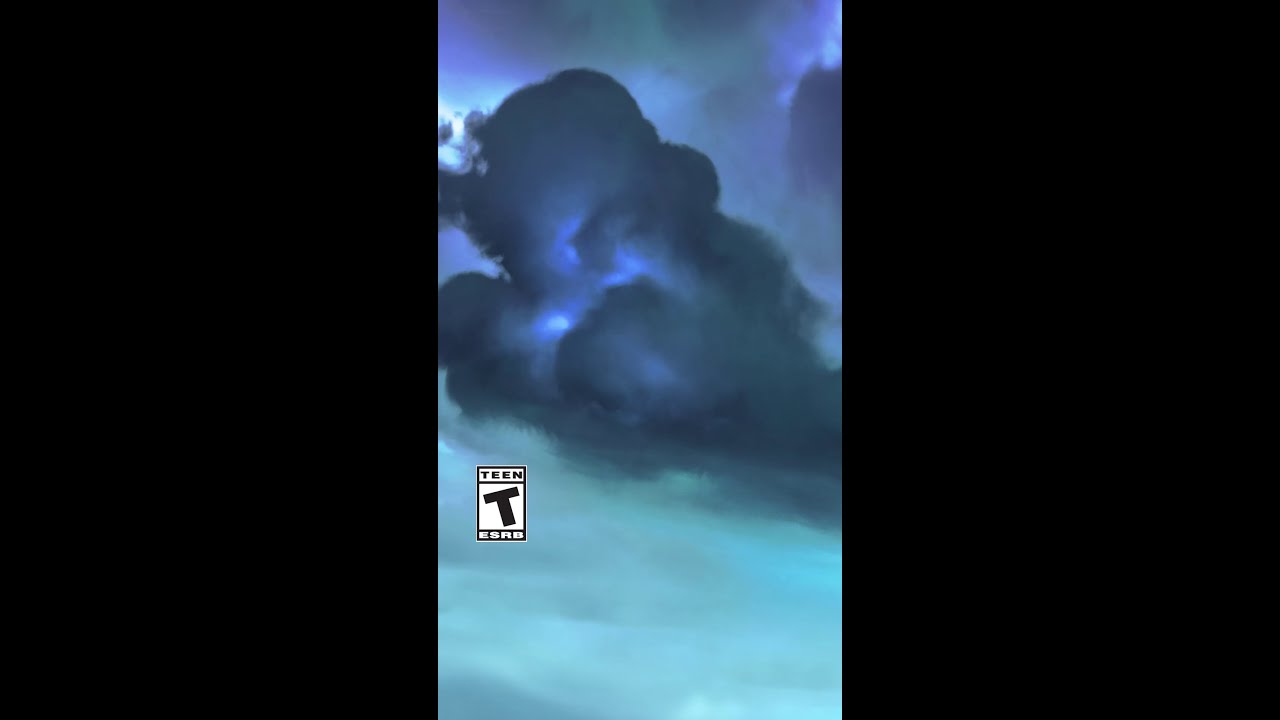 Thorim, Stormlord | Hearthstone Battlegrounds | Clash of Thunder