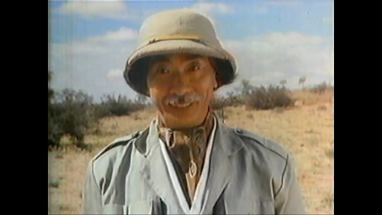 ☆懐かCM☆ 住友不動産販売 ステップ（1988年） - YouTube