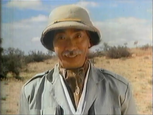 【レトロ】1990年住友不動産販売 ステップ 不動産広告チラシ レトロ】1990年住友不動産販売 ステップ 不動産広告チラシ 住友不動産