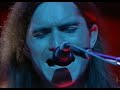 Jellyfish - The Ghost at Number One (Later)