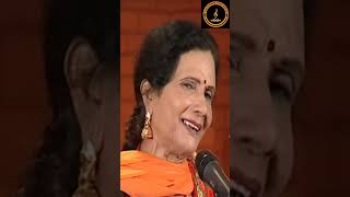 Jugni Gurmeet bawa #gurmeetbawa #song #puranegane