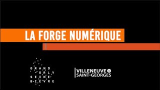 APPRENDRE À JOUER DE SON AKAI MPK FACILEMENT AVEC MELODICS | #LAFORGENUMÉRIQUE screenshot 5