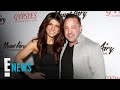 Teresa Giudice's Husband Joe Will Be Deported | E! News