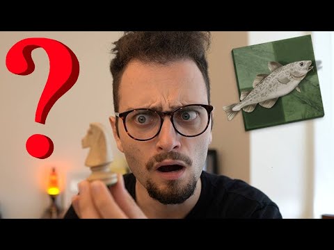 Kasino Pelien Parasta: Scarawins Casinosta kertoo suositusmme verkossa Suomessa