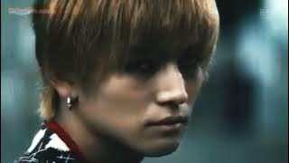 STORY WA COBRA SANNOH RENGOKAI || HIGH AND LOW || #Shorts