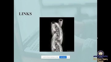 Class 9/TNB/Computer Science/Ln 2-Part 1/Session 9