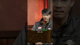 Perjalanan Tengah Malam yang Seharusnya Biasa, Berakhir Dengan Teror yang Sulit Dijelaskan #ommamat