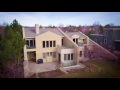 One Sunflower Place | 1 Sunflower Pl – Buell Mansion | Property Motion Picture