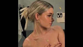 Under The Influence x Streets (slowed   reverb)