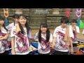 エビ中 HI らんどっ！ #13 の動画、YouTube動画。