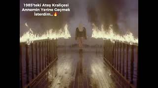 Akımın Bi Tık Daha Değişiği