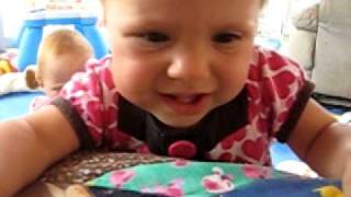 MVI_6204.AVI