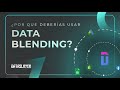 Combinación de Datos en Dataslayer | Guía Paso a Paso: Cómo Usar los Conectores Combinados