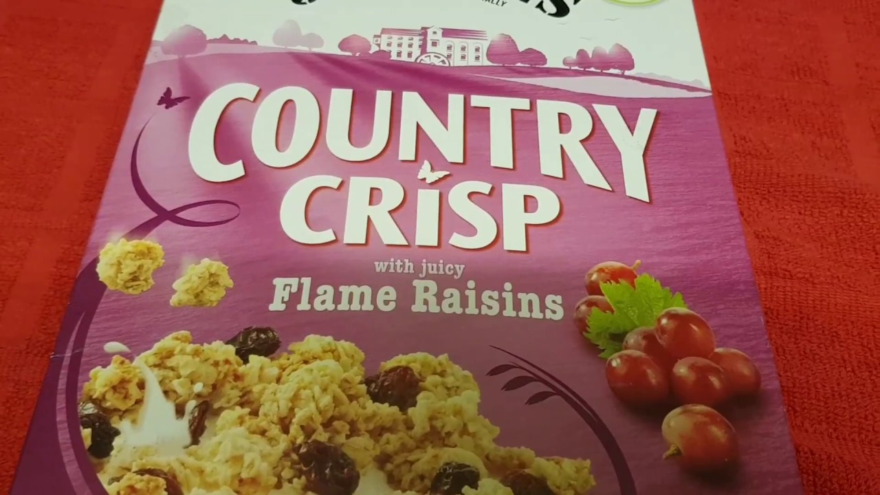 Asmr- Whispered Grocery Store Role Play (back by request of my awesome viewers!) Personal Attention