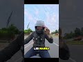 🎬 Dije “voy un ratico”… y terminé en carretera