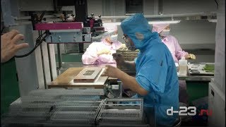 :   apple iPhone   (Apple iPhone glass factory in China)