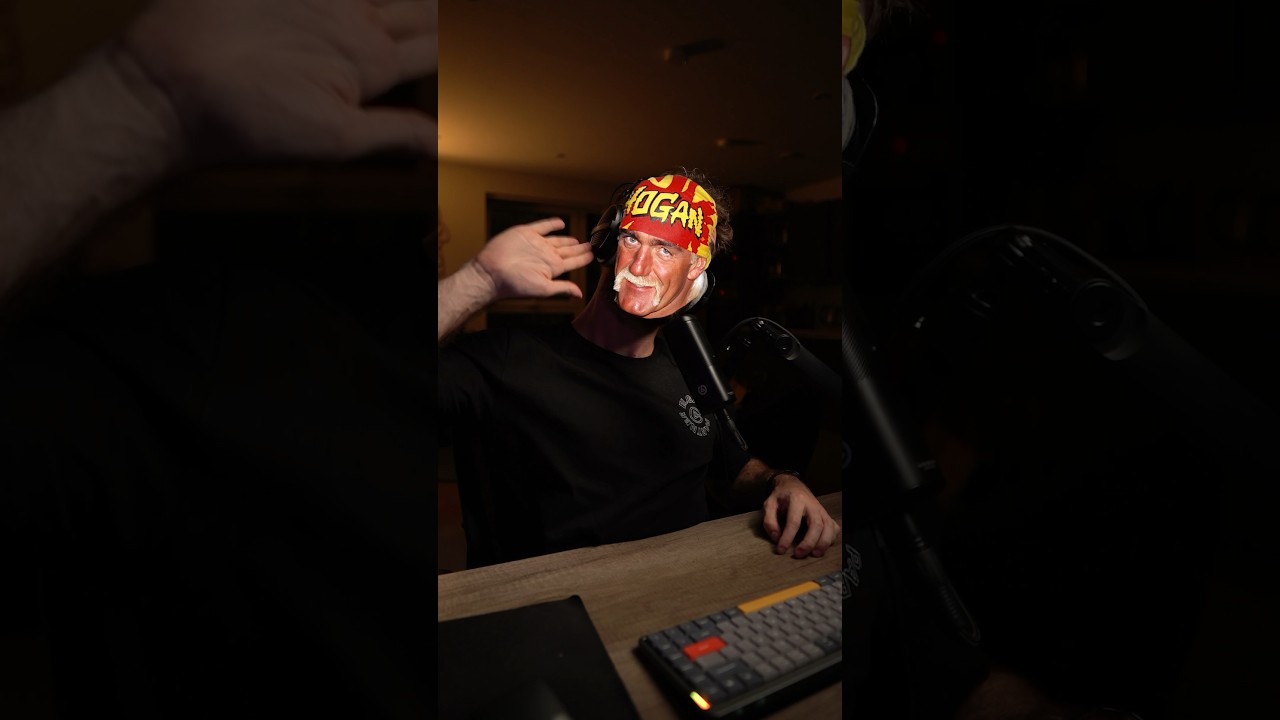 How to find free sound effects for videos