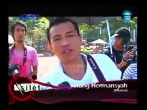 Cinta_Terakhir_-_Anang h-syahrini