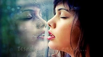 Thumbnail of Gary Moore - Still got the Blues HD Lyrics on Screen