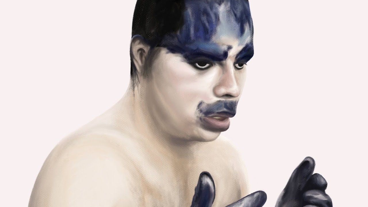 KingCobraJFS EVICTED live discussion