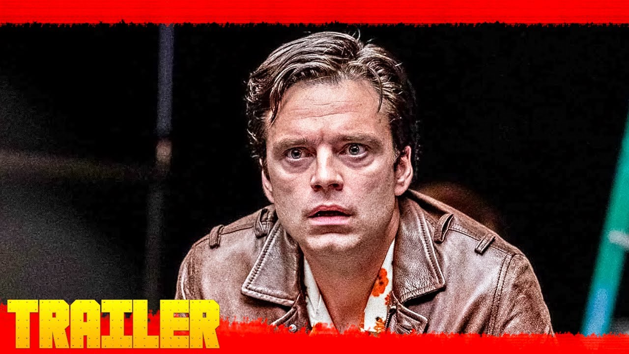 Crítica de Un hombre diferente: El yo inalcanzable, image size:1280x720