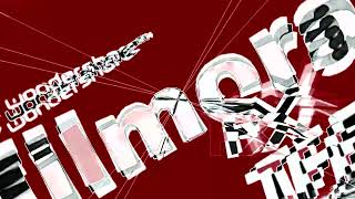Preview 9000 Effects in Banjo Vocoder Cubed