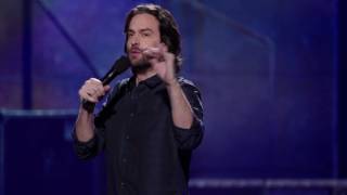 Chris_Delia.exe