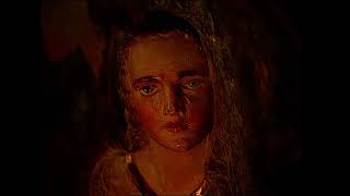 The secret of the Templars - second episode: Guardians of the Grail