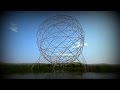 The Sphere (2016) - No Limits 2