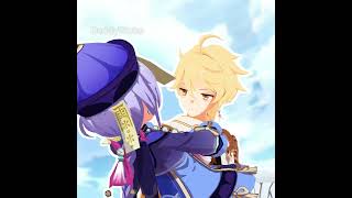 When u Realize Dehya can now Ruin ur Pity... | Genshin Impact Net Worth