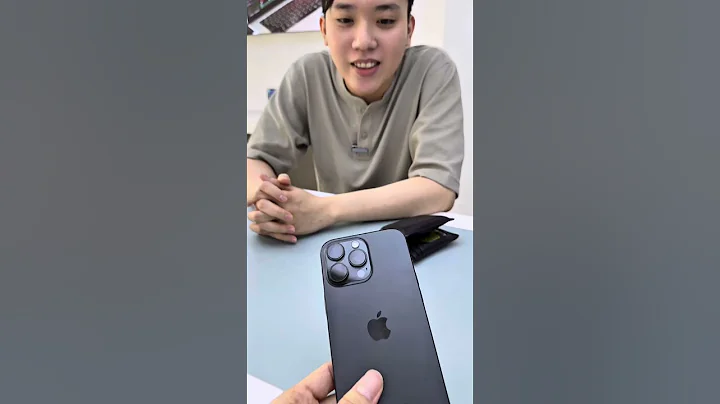 ĐEM 16 PM LÊN ĐỜI 17 PRO 256GB CẦN BÙ BAO NHIÊU?  #phatthanhstore ( MUA HÀNG 0797097097 )