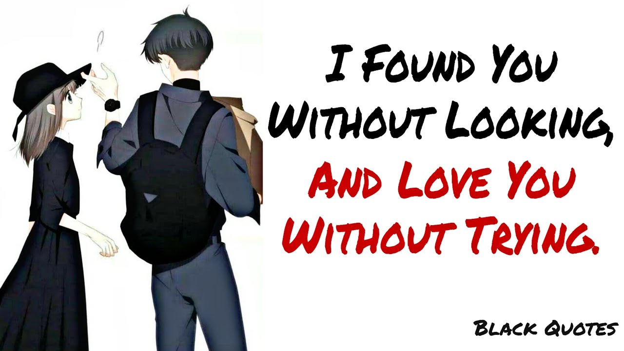 12 Love quotes for her to express your feelings | Love quotes | True love quotes