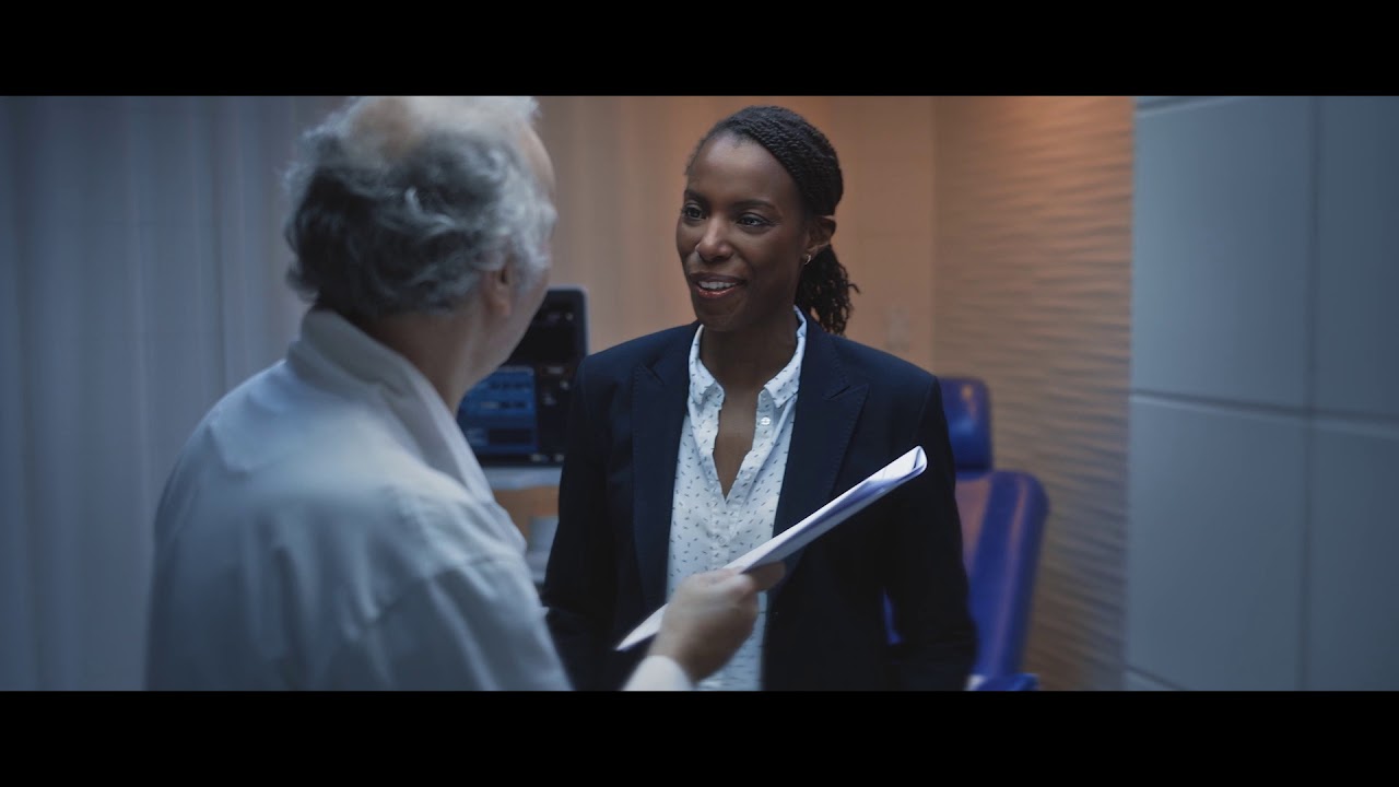 Jobs Change Us - Magalie | Indeed FR