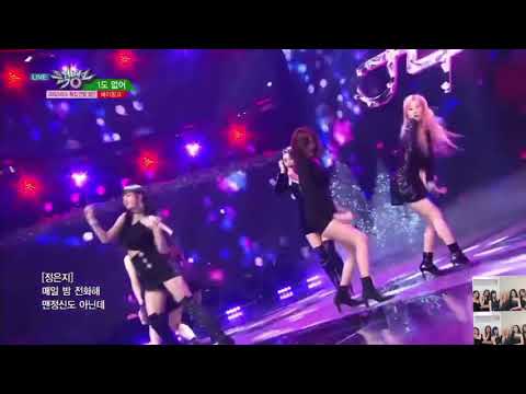 新曲のダンスの1部！？（A piece of new song dance! What?）