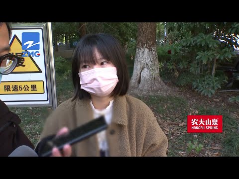 【1818黄金眼】闲鱼上找了个人中介，想要业主直租仍然遇上二房东