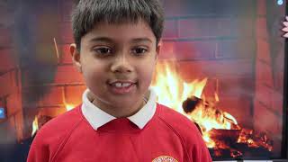 2H class assembly-2022