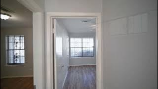 For Sale $214,900 - 13034 White Heather Dr, Houston, TX 77045