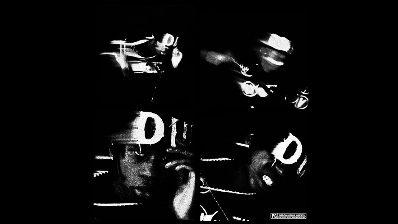 [FREE] Young Eman x UK Underground Jerk Type Beat