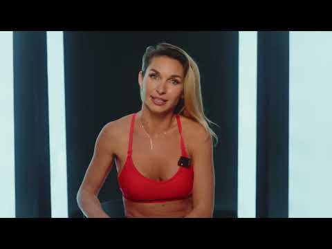 Video motivațional Diana Stejereanu