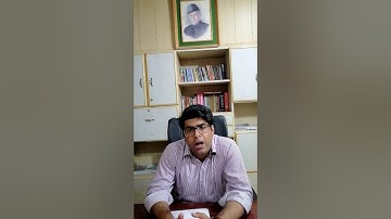 CSP Mauz Zafar deputy commissioner IRS